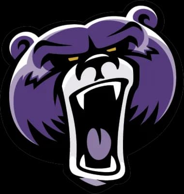 Bellevue University