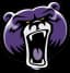 Bellevue University