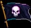 Black Flag