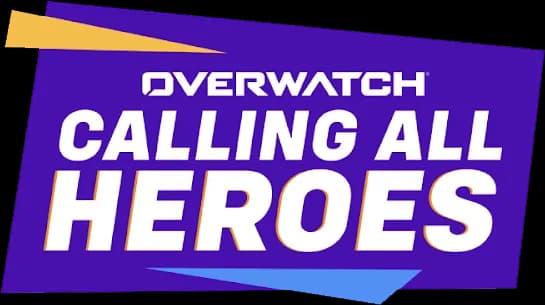 Calling All Heroes: Championships