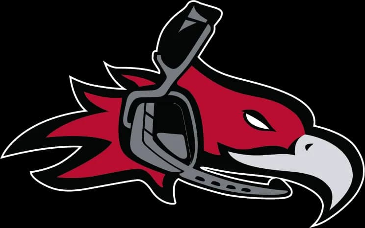 Cumberland University