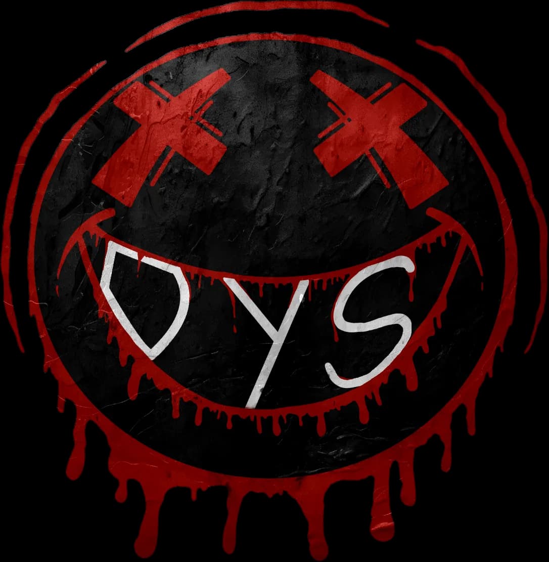 DYS