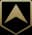 FACEIT League Season 9 - EMEA Master