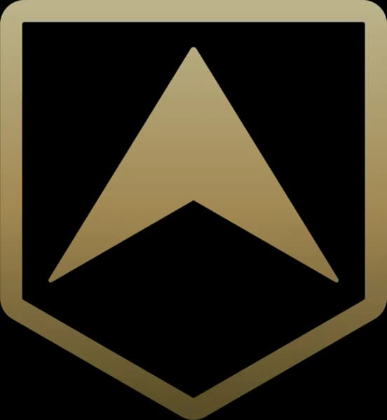 FACEIT League Season 9 - NA Master