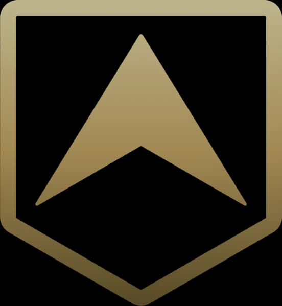 FACEIT
