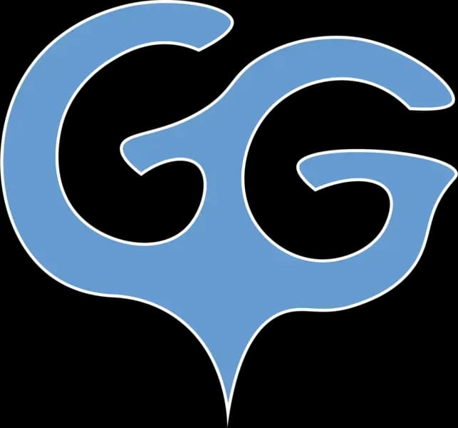 GG YesYes