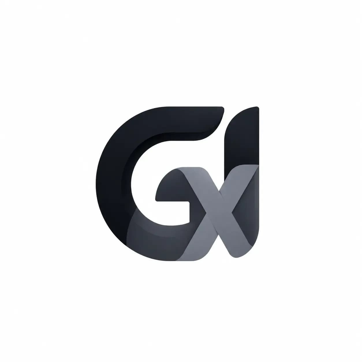 GX