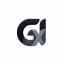 Gx1 Esports Team