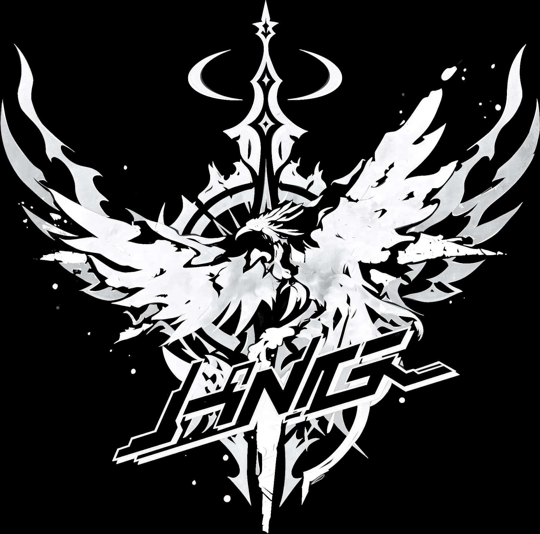 HNG