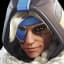 Spacestation Gaming ban