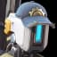 JD Gaming ban