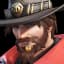 Geekay Esports ban