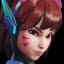 Weibo Gaming ban