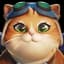 JD Gaming ban