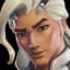 Geekay Esports ban