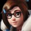 Dallas Fuel ban