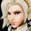 JD Gaming ban