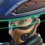 Geekay Esports ban