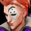 Dallas Fuel ban