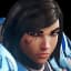 Team Secret ban