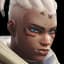 SHENGSHI Esports ban