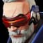 The Vicious ban