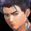 Weibo Gaming ban
