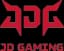 JD Gaming