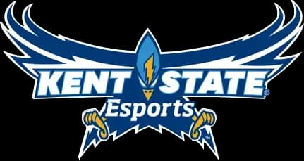 Kent State University