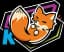 Kitsune Kage