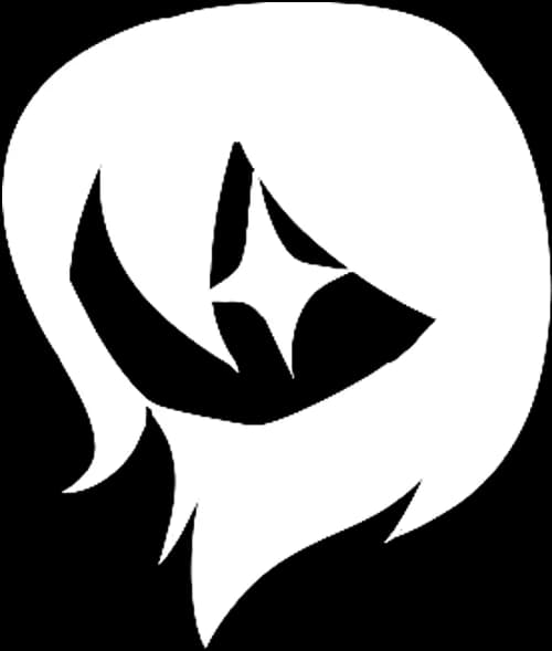 LAIKA Virgo