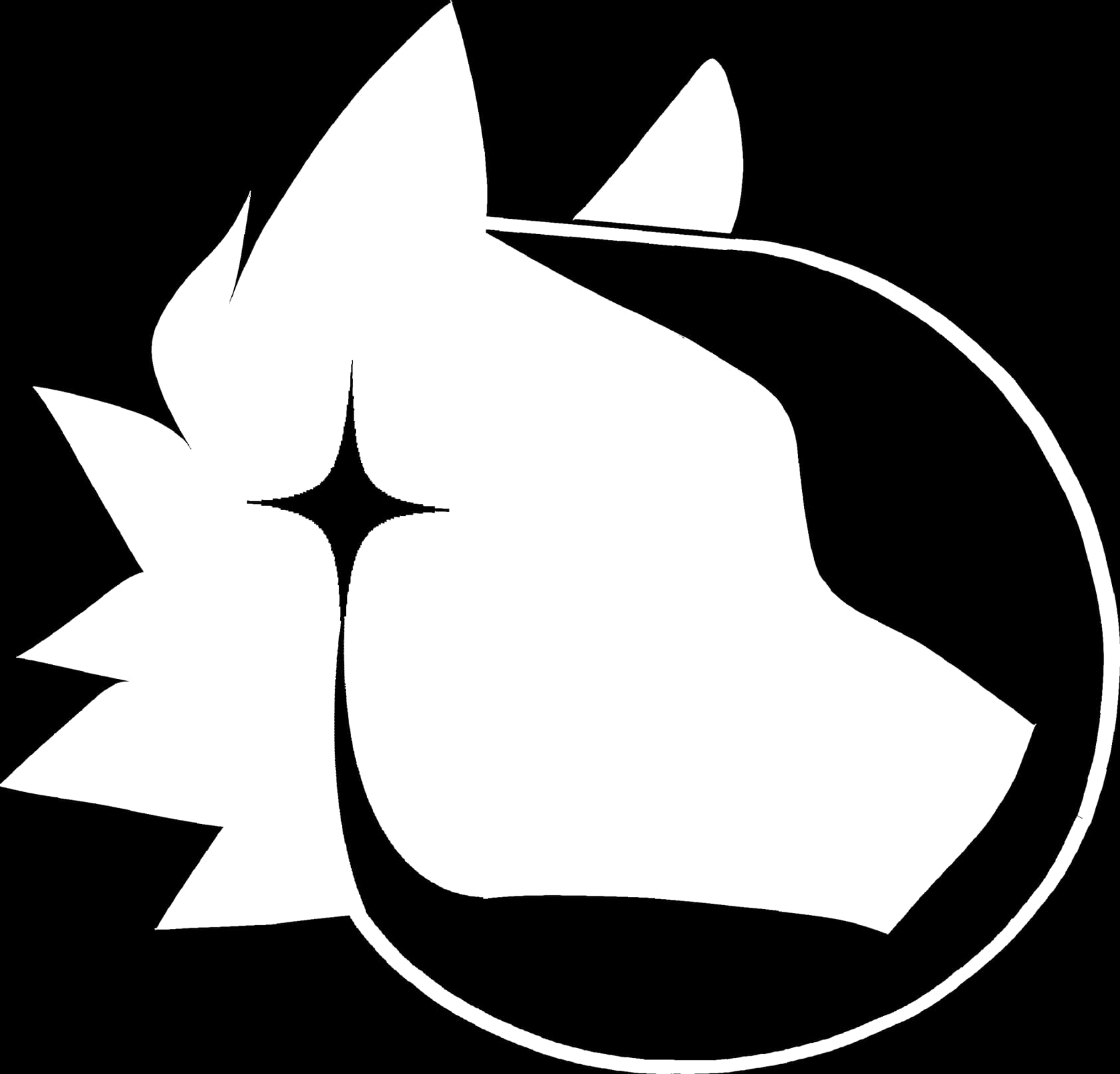 LAI