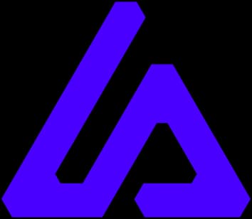 LZ