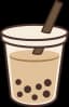 Milk Tea
