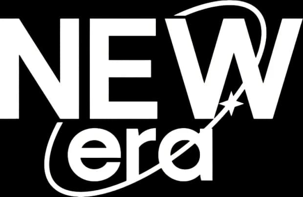 New Era