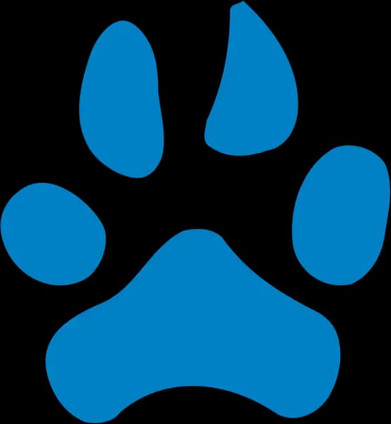 Northwood University