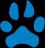 Northwood University