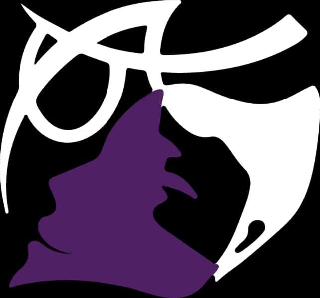 Poker Face