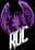 image?url=https%3A%2F%2Fowtv.gg%2Fapi%2Fmedia%2Ffile%2FROC_Esports_allmode.webp&w=32&q=75