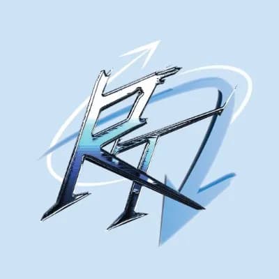 RTplz