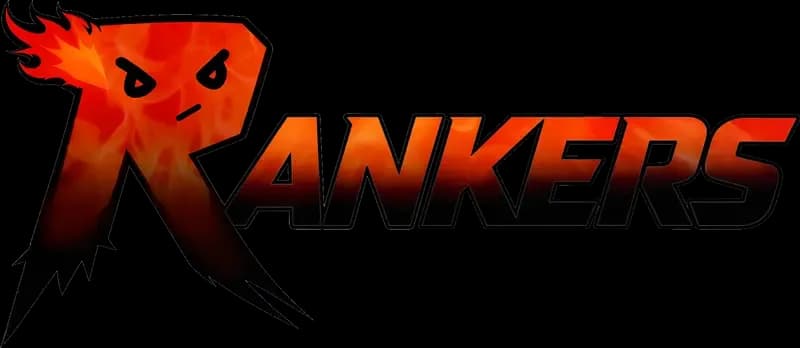 Rankers
