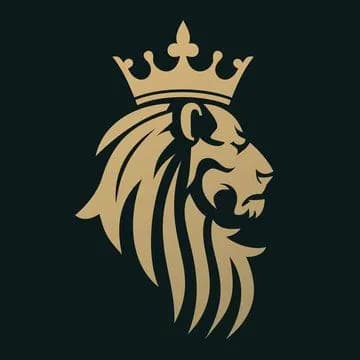SJK