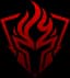 SHENGSHI Esports