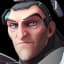 Vanir Quick ban