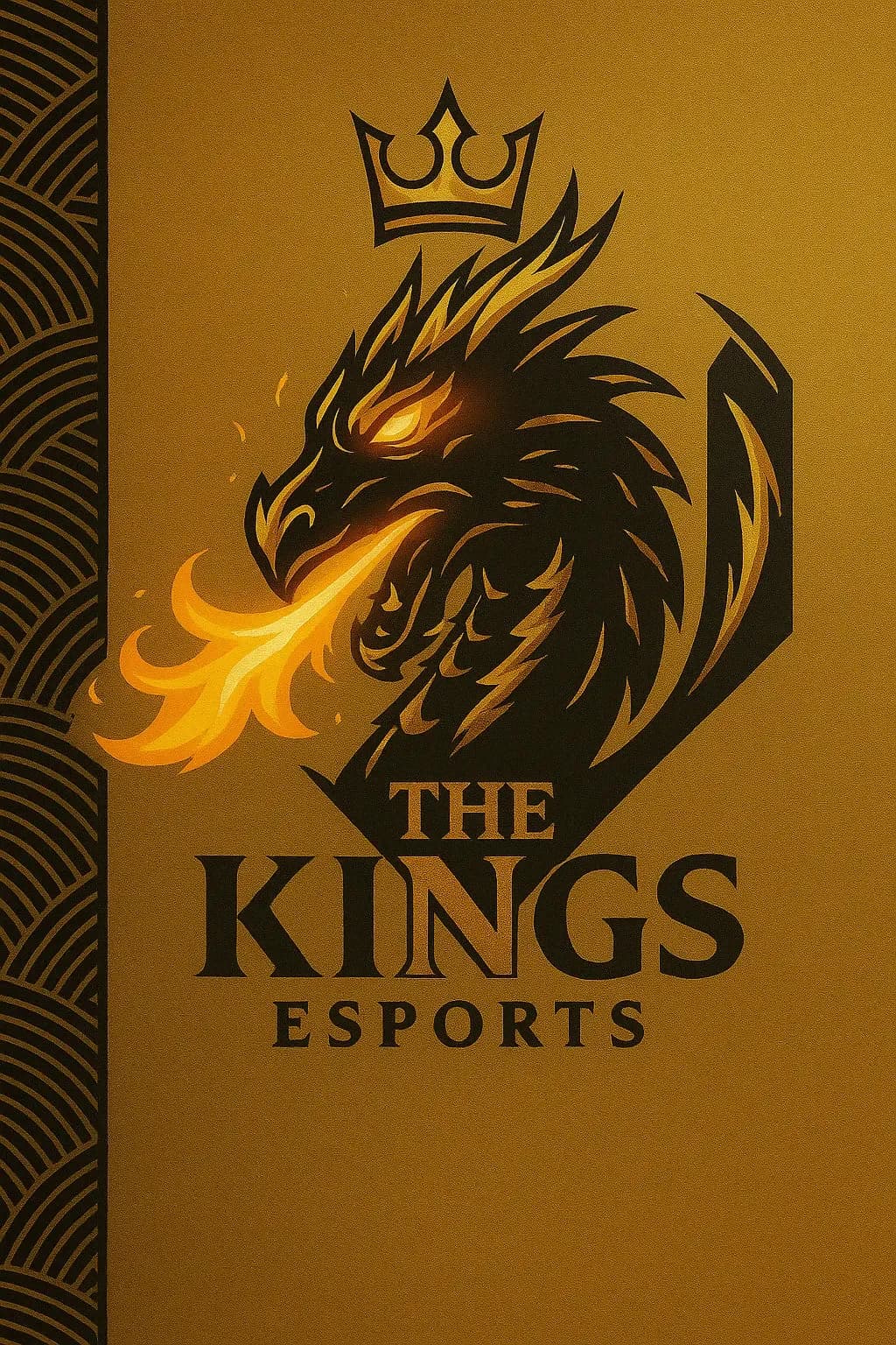 TK