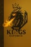 THE KINGS