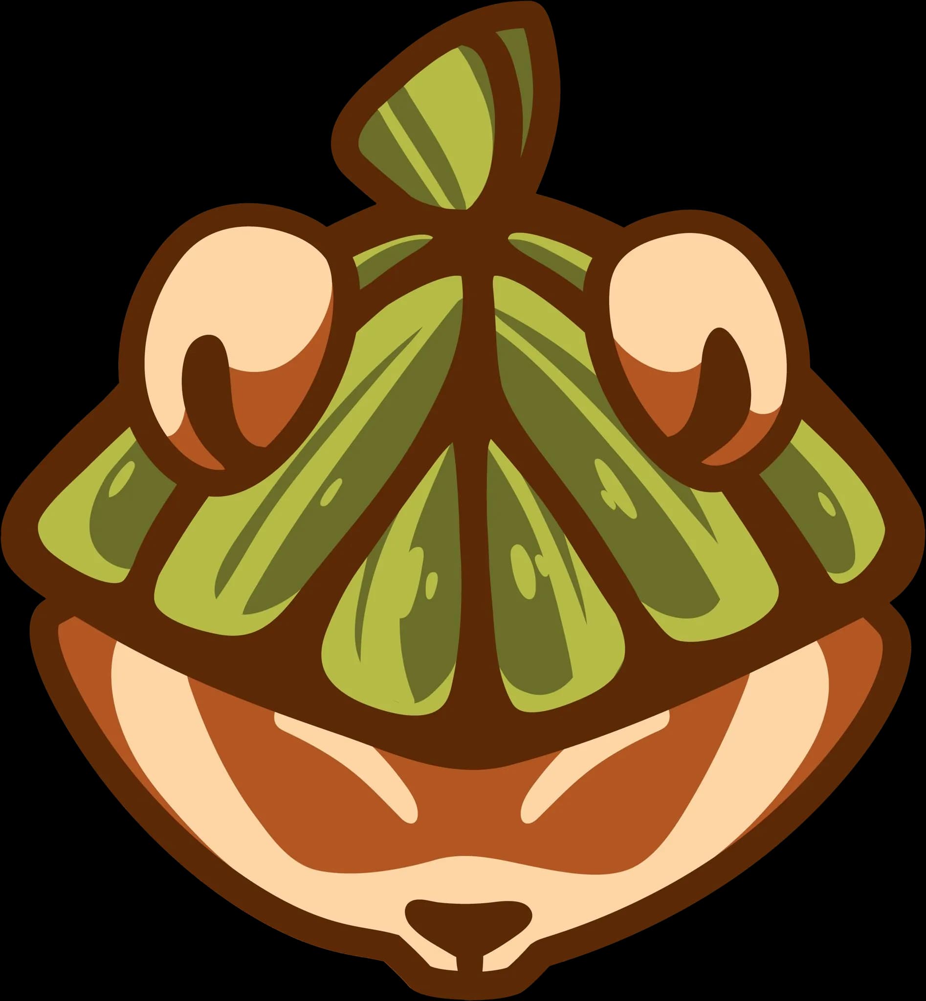 TAN
