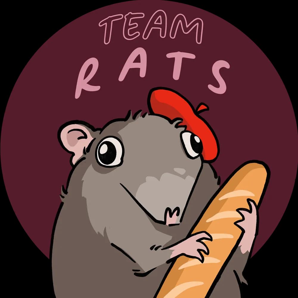 RAT