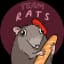 Team Rats