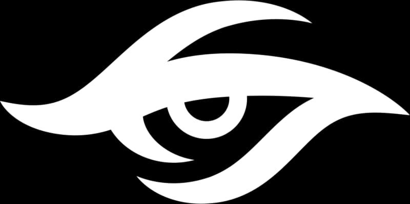 Team Secret